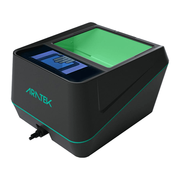 What is a Live Scan? The Technology, Processes, and Applications